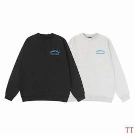 Picture of FOG Sweatshirt _SKUFearOfGodS-XL20tn1332418